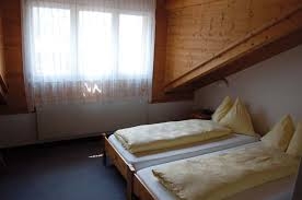 Imagen general del Hotel Ochsen. Foto 2