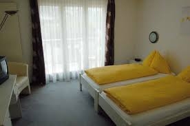 Imagen general del Hotel Ochsen. Foto 3