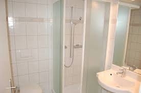 Imagen general del Hotel Ochsen. Foto 4