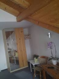 Imagen general del Hotel Ochsen. Foto 5