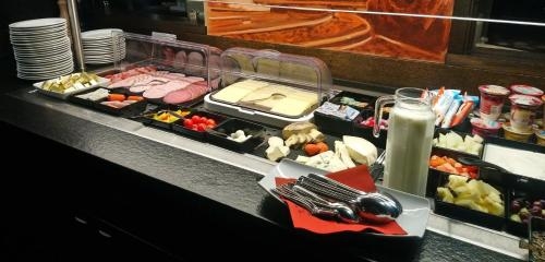 Imagen general del Hotel Ochsen. Foto 7