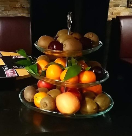 Imagen general del Hotel Ochsen. Foto 8