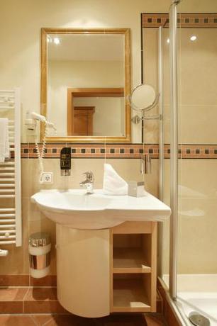 Imagen general del Hotel Ochsen. Foto 3