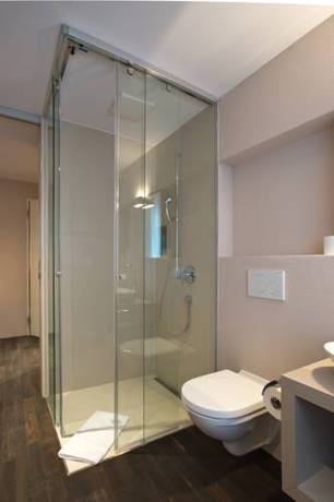 Imagen de la habitación del Hotel Ochsen Lodge By Ochsen Lenzburg. Foto 6