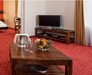 Imagen de la habitación del Hotel Ochsen, Lorrach. Foto 7