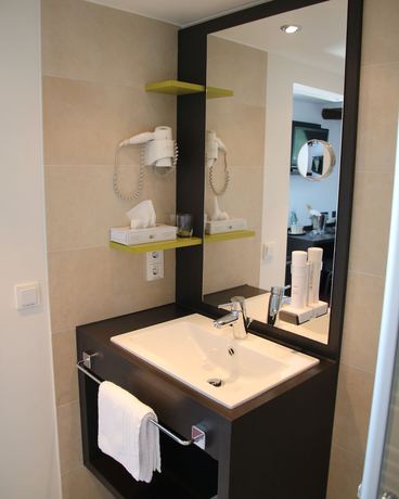 Imagen de la habitación del Hotel Ochsen, Merklingen. Foto 9