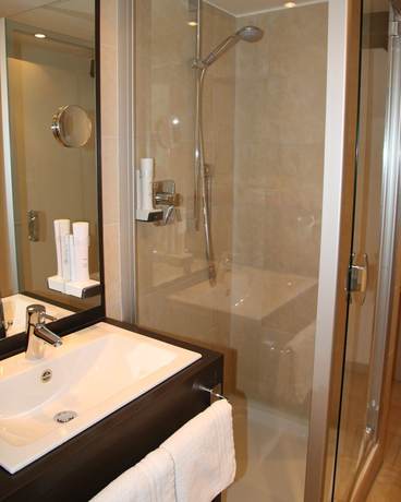 Imagen de la habitación del Hotel Ochsen, Merklingen. Foto 15