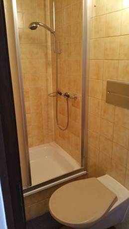 Imagen de la habitación del Hotel Ochsen, WALZENHAUSEN. Foto 6