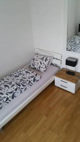 Imagen de la habitación del Hotel Ochsen, WALZENHAUSEN. Foto 7