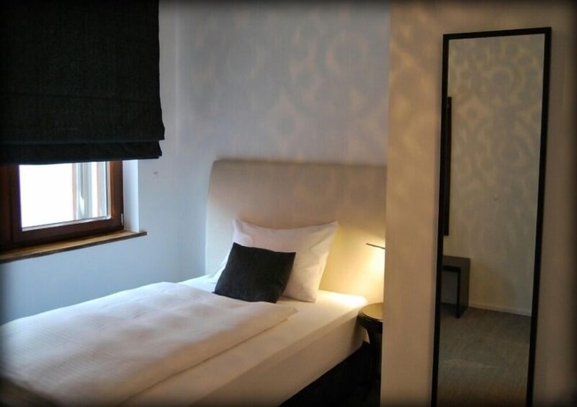 Imagen de la habitación del Hotel Ochsen am Mehlsack. Foto 6