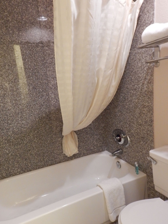 Imagen de la habitación del Hotel Ocotillo Apartments and. Foto 5
