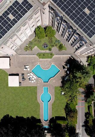 Imagen general del Hotel Octagon - Self Check In by Homenhancement. Foto 4