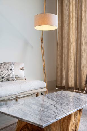 Imagen de los interiores del Hotel Octant Evora. Foto 16