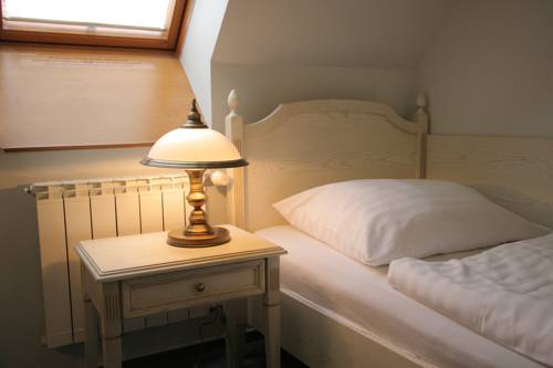 Imagen general del Hotel Octarna. Foto 1