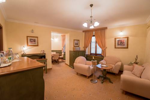 Imagen de la habitación del Hotel Octarna. Foto 12