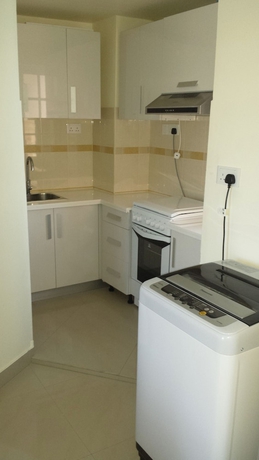 Imagen de la habitación del Hotel Octave. Foto 9