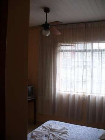 Imagen de la habitación del Hotel Odage. Foto 4