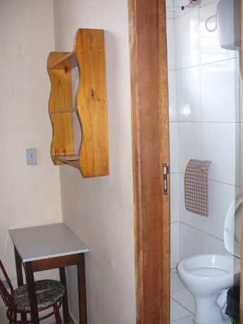 Imagen de la habitación del Hotel Odage. Foto 5