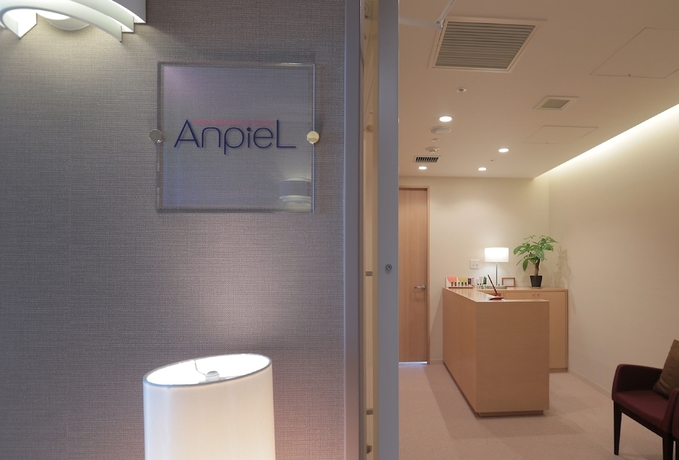 Imagen de los interiores del Hotel Odakyu Century Sagami Ono. Foto 19