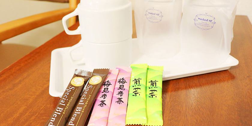 Imagen de la habitación del Hotel Odawara Terminal Hotel. Foto 5