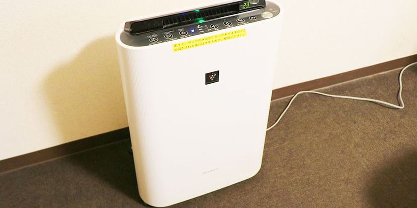 Imagen de la habitación del Hotel Odawara Terminal Hotel. Foto 9