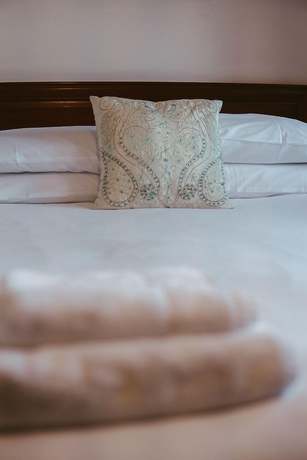 Imagen de la habitación del Hotel Oddfellows Arms. Foto 6