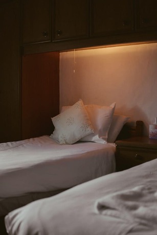 Imagen de la habitación del Hotel Oddfellows Arms. Foto 15