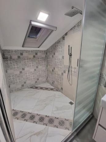 Imagen general del Hotel Odeon, Plovdiv. Foto 4