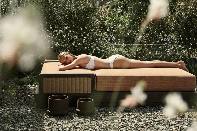 Imagen general del Hotel Odera, Tinos, Autograph Collection. Foto 17