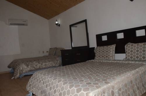 Imagen de la habitación del Hotel Odivin Luxury Suite. Foto 3