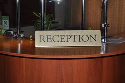 Imagen general del Hotel Odon Hotel. Foto 3