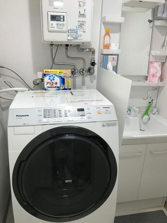 Imagen general del Hotel Odori Backpackers. Foto 3