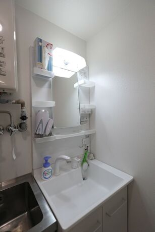 Imagen general del Hotel Odori Backpackers. Foto 8