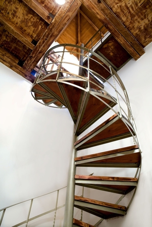 Imagen de la habitación del Hotel Odos Oneiron Boutique. Foto 3