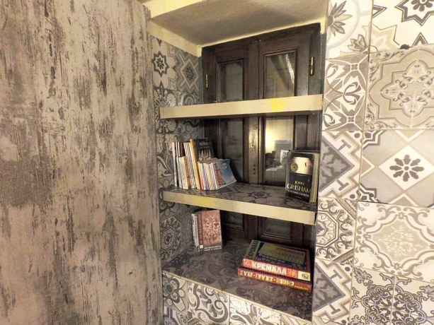 Imagen de la habitación del Hotel Odos Oneiron Boutique. Foto 17