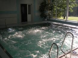 Imagen general del Hotel Odra. Foto 5