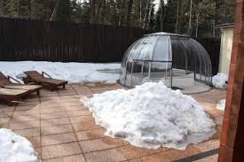 Imagen general del Hotel Odra. Foto 7