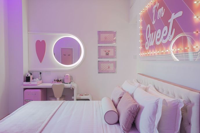 Imagen de la habitación del Hotel Odsweet Duomo Milano. Foto 3