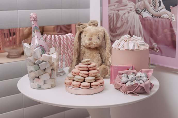 Imagen de la habitación del Hotel Odsweet Duomo Milano. Foto 9