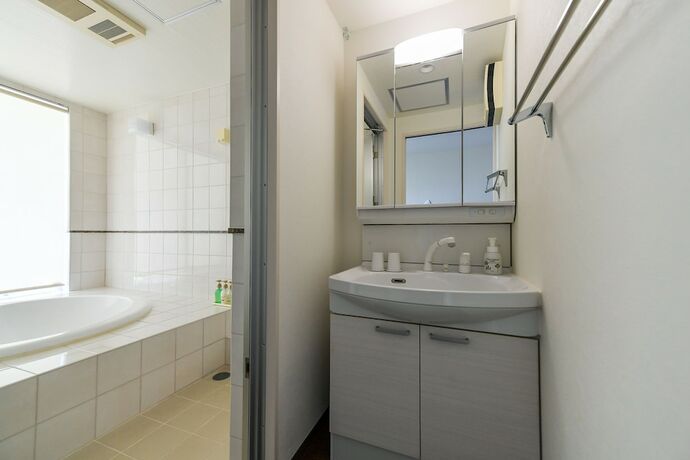 Imagen general del Hotel Odysis Onna Resort. Foto 8