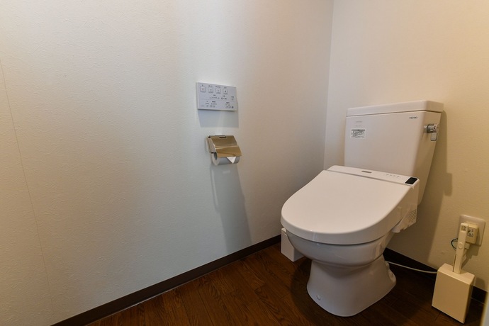 Imagen de la habitación del Hotel Odysis Onna Resort. Foto 18