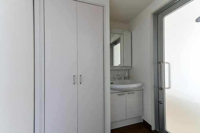 Imagen de la habitación del Hotel Odysis Onna Resort. Foto 24