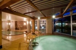 Imagen del Hotel Oehonke, Kitami. Foto 2