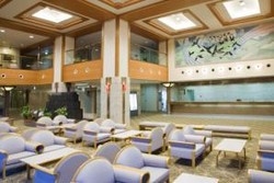 Imagen del Hotel Oehonke, Kitami. Foto 3