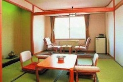Imagen del Hotel Oehonke, Kitami. Foto 1