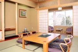 Imagen del Hotel Oehonke, Kitami. Foto 4