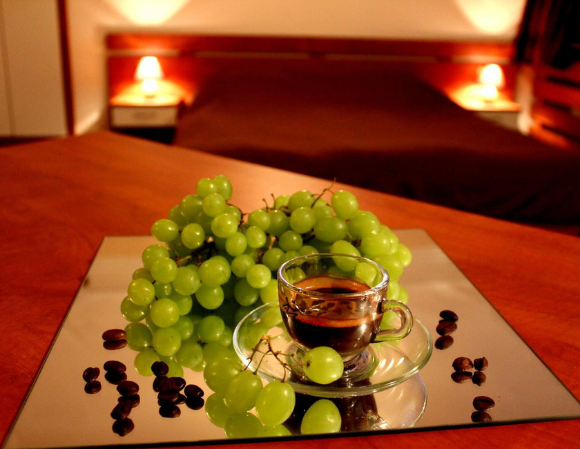 Imagen general del Hotel Of Bulgarian Academy Of Sciences. Foto 14