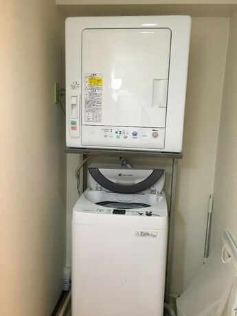 Imagen general del Hotel Of High Grade Naniwa. Foto 10