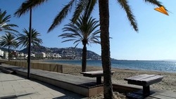 Imagen general del Hotel Oferta Hoteles 3* Rosas. Foto 4