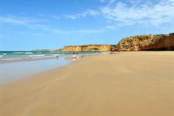 Imagen general del Hotel Oferta Hoteles 4* Conil de la Frontera. Foto 2